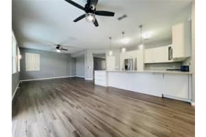 132 BAY LEAF LN, DAVENPORT, FL 33896 Sold 08/10/22