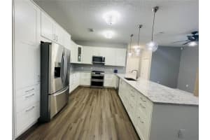132 BAY LEAF LN, DAVENPORT, FL 33896 Sold 08/10/22