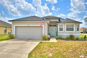 4509 MAGNOLIA PRESERVE LN, WINTER HAVEN, FL 33880 Sold 08/12/22