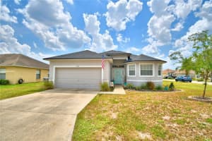 4509 MAGNOLIA PRESERVE LN, WINTER HAVEN, FL 33880 Sold 08/12/22