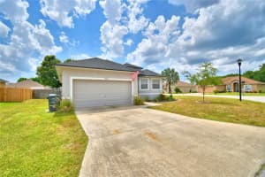 4509 MAGNOLIA PRESERVE LN, WINTER HAVEN, FL 33880 Sold 08/12/22