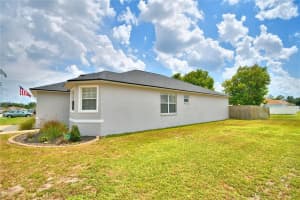4509 MAGNOLIA PRESERVE LN, WINTER HAVEN, FL 33880 Sold 08/12/22