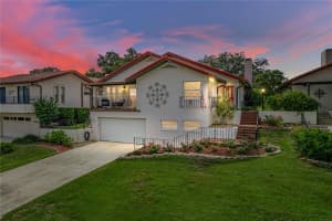 7010 COUNTRY CLUB DR, LAKE WALES, FL 33898 Sold 10/07/22