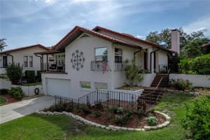 7010 COUNTRY CLUB DR, LAKE WALES, FL 33898 Sold 10/07/22