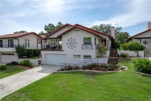 7010 COUNTRY CLUB DR, LAKE WALES, FL 33898 Sold 10/07/22