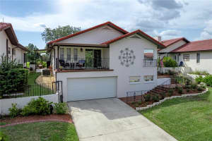 7010 COUNTRY CLUB DR, LAKE WALES, FL 33898 Sold 10/07/22