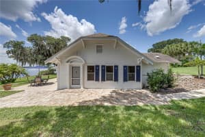 1632 HIGHLAND PARK DR S, LAKE WALES, FL 33898 Sold 08/30/22