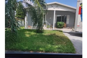 101 Jana Cir, Auburndale, FL 33823, Sold 06/22/22