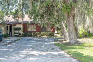 1065 OLD SOUTH DR, LAKELAND, FL 33811 Sold 09/14/22