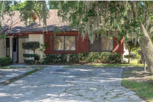 1065 OLD SOUTH DR, LAKELAND, FL 33811 Sold 09/14/22