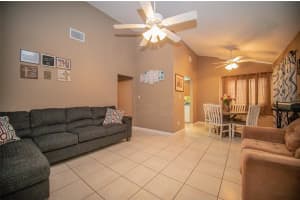 1065 OLD SOUTH DR, LAKELAND, FL 33811 Sold 09/14/22