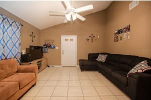 1065 OLD SOUTH DR, LAKELAND, FL 33811 Sold 09/14/22