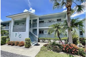 6800 PLACIDA RD #217, ENGLEWOOD, FL 34224 Sold 12/30/22