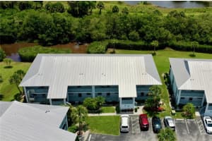 6800 PLACIDA RD #217, ENGLEWOOD, FL 34224 Sold 12/30/22