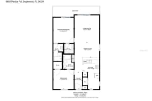6800 PLACIDA RD #217, ENGLEWOOD, FL 34224 Sold 12/30/22