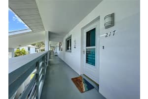6800 PLACIDA RD #217, ENGLEWOOD, FL 34224 Sold 12/30/22