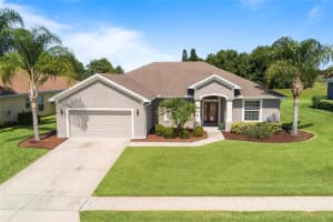 194 LAKE ARIETTA CT, AUBURNDALE, FL 33823 Sold 09/24/22