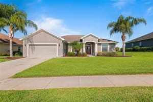 194 LAKE ARIETTA CT, AUBURNDALE, FL 33823 Sold 09/24/22