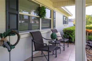 274 PARADISE ISLAND DR, HAINES CITY, FL 33844 Sold 08/19/22