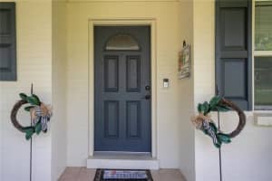 274 PARADISE ISLAND DR, HAINES CITY, FL 33844 Sold 08/19/22