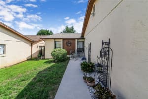 4112 FISHERMANS LNDG, WINTER HAVEN, FL 33884 Sold 09/15/22