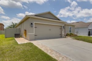 2193 SEQUOIA WAY, DAVENPORT, FL 33896 Sold 08/05/22
