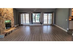 4909 WILLOWBROOK CIR, WINTER HAVEN, FL 33884 Sold 09/15/23