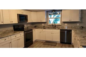 4909 WILLOWBROOK CIR, WINTER HAVEN, FL 33884 Sold 09/15/23