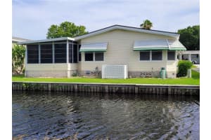 120 VICTORIA DR, HAINES CITY, FL 33844 Sold 08/08/22