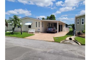 120 VICTORIA DR, HAINES CITY, FL 33844 Sold 08/08/22