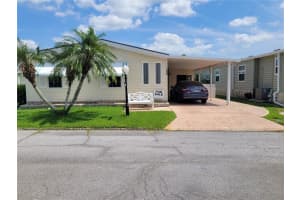120 VICTORIA DR, HAINES CITY, FL 33844 Sold 08/08/22