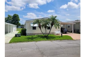 120 VICTORIA DR, HAINES CITY, FL 33844 Sold 08/08/22