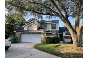 732 BARRINGTON CIR, WINTER SPRINGS, FL 32708 Sold 11/02/22