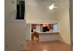 732 BARRINGTON CIR, WINTER SPRINGS, FL 32708 Sold 11/02/22