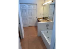 732 BARRINGTON CIR, WINTER SPRINGS, FL 32708 Sold 11/02/22