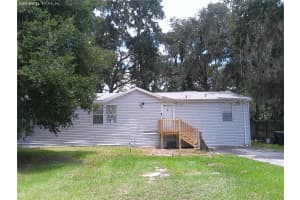 3173 PIONEER TRAILS LOOP, LAKELAND, FL 33810 Sold 08/12/22