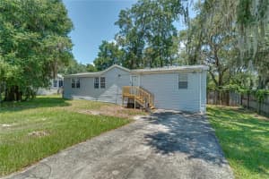 3173 PIONEER TRAILS LOOP, LAKELAND, FL 33810 Sold 08/12/22