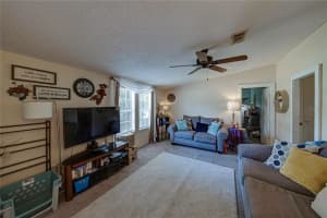 3173 PIONEER TRAILS LOOP, LAKELAND, FL 33810 Sold 08/12/22