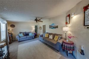 3173 PIONEER TRAILS LOOP, LAKELAND, FL 33810 Sold 08/12/22