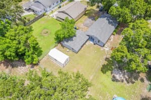 514 WALNUT ST, AUBURNDALE, FL 33823 Sold 09/01/22