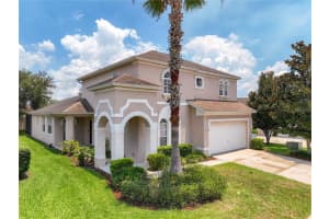 243 MINNIEHAHA CIR, HAINES CITY, FL 33844 Sold 10/19/22