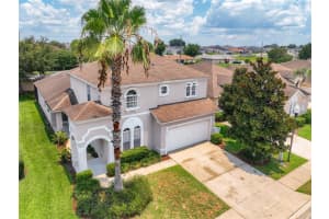 243 MINNIEHAHA CIR, HAINES CITY, FL 33844 Sold 10/19/22