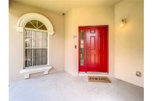 243 MINNIEHAHA CIR, HAINES CITY, FL 33844 Sold 10/19/22