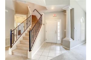 243 MINNIEHAHA CIR, HAINES CITY, FL 33844 Sold 10/19/22