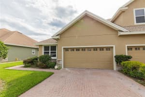 6372 SEDGEFORD DR, LAKELAND, FL 33811 Sold 07/29/22