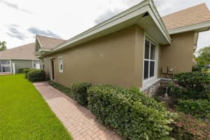 6372 SEDGEFORD DR, LAKELAND, FL 33811 Sold 07/29/22
