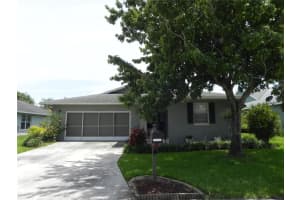 1454 GRAND CAYMAN CIR, WINTER HAVEN, FL 33884 Sold 12/30/22