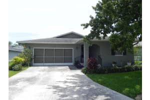 1454 GRAND CAYMAN CIR, WINTER HAVEN, FL 33884 Sold 12/30/22