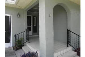 1454 GRAND CAYMAN CIR, WINTER HAVEN, FL 33884 Sold 12/30/22