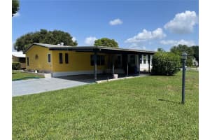 6317 GROVE POINTE DR SE, WINTER HAVEN, FL 33884 Sold 09/12/22